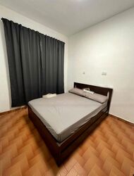 Telok Kurau Road (D15), Semi-Detached #461535391